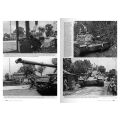 American Armor In Vietnam