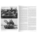 American Armor In Vietnam