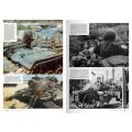 American Armor In Vietnam