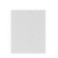 Water Sheet Transparent Still Water 245x