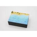 Water Sheet Transparent Still Water 245x