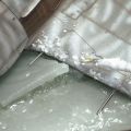 Terrains Snow 250ml