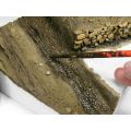 Terrains Wet Ground 250ml