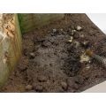Terrains Muddy Ground 250ml