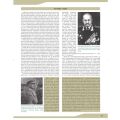 Armáda č.25 Tunskirch 1945 Jediná bitva