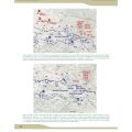 Armáda č.25 Tunskirch 1945 Jediná bitva