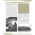 Armáda č.25 Tunskirch 1945 Jediná bitva