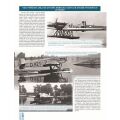 Fotokronika letounů firmy Junkers 2.díl