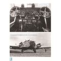 Fotokronika letounů firmy Junkers 2.díl
