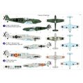Bf 109B 