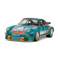 Porsche 934 Vaillant