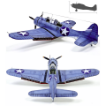 SBD-3 