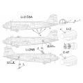 C-47/Lisunov Li-2 (EE)