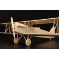 Letov Š-16.1 Prague-Tokyo-Prague