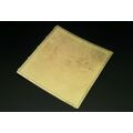 WWII US Landing Mat(Marston mattings) 1/