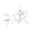 S-100 Camcopter