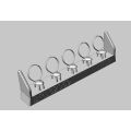 FuG 16ZY Peilantenne-antene for german f