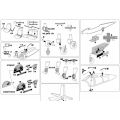 L-40 Meta Sokol (KP kit) 1/48