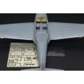 L-40 Meta Sokol (KP kit) 1/48
