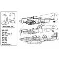FuG 16ZY Peilantenne-antene for german f