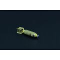 US GP 100lb AN-M30A1 bombs *10
