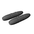 Mk77 napalm tank (2pcs)
