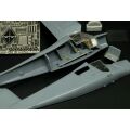RWD-13 (RS models kit) 1/72