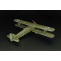 Letov Š-16 Luftwaffe/Slovak AF