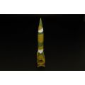 German Rocket V-/A4