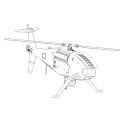 S-100 Camcopter