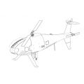 S-100 Camcopter