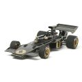Lotus Type 72D 1972 1/12