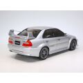 TT02 Lancer Evolution V