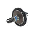 XV-02 Slipper Clutch Set