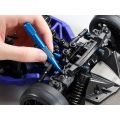 TT-02R Chassis Kit