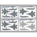 F-35A Lightning II 1/48