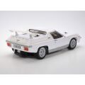M06 Lotus Europa SP