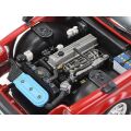 Fairlady 280Z T-Bar Roof