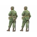 U.S. Infantry Scout Set