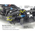 XV-02/TT-02 F Direct Cpl 39T