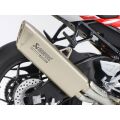 CBR1000RR-R Fireblade SP 30th.