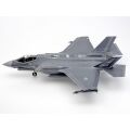 F-35A Lightning II 1/48