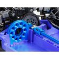 TT-02R Chassis Kit