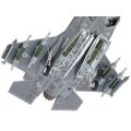 F-35A Lightning II 1/48