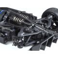 TC-01 1997 CLK-GTR