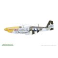 P-51D-5