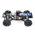 CC02 1990 Land Rover Defender 90 LBPain