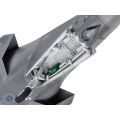 F-35A Lightning II 1/48