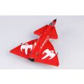 AJ-37 Viggen 