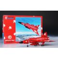 AJ-37 Viggen 